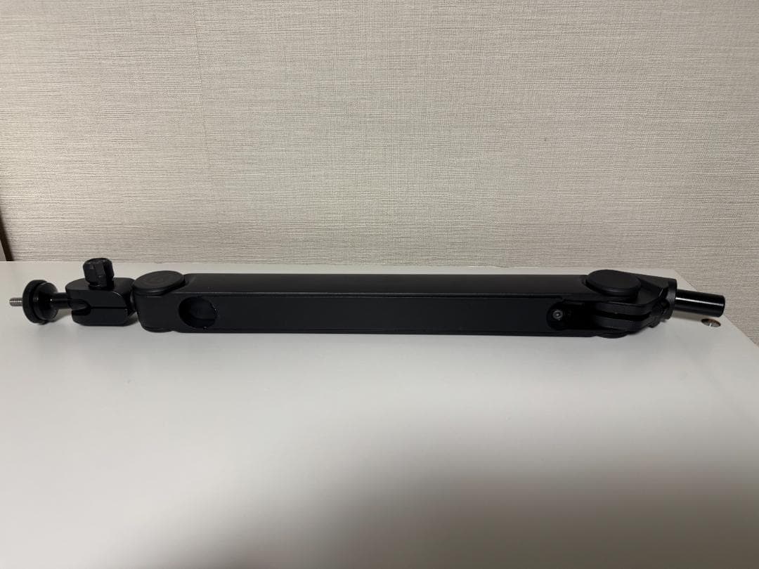 【ほぼ未使用】Elgato Wave Mic Arm Pro