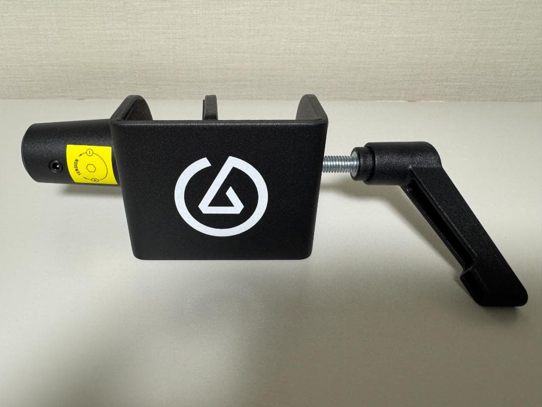【ほぼ未使用】Elgato Wave Mic Arm Pro