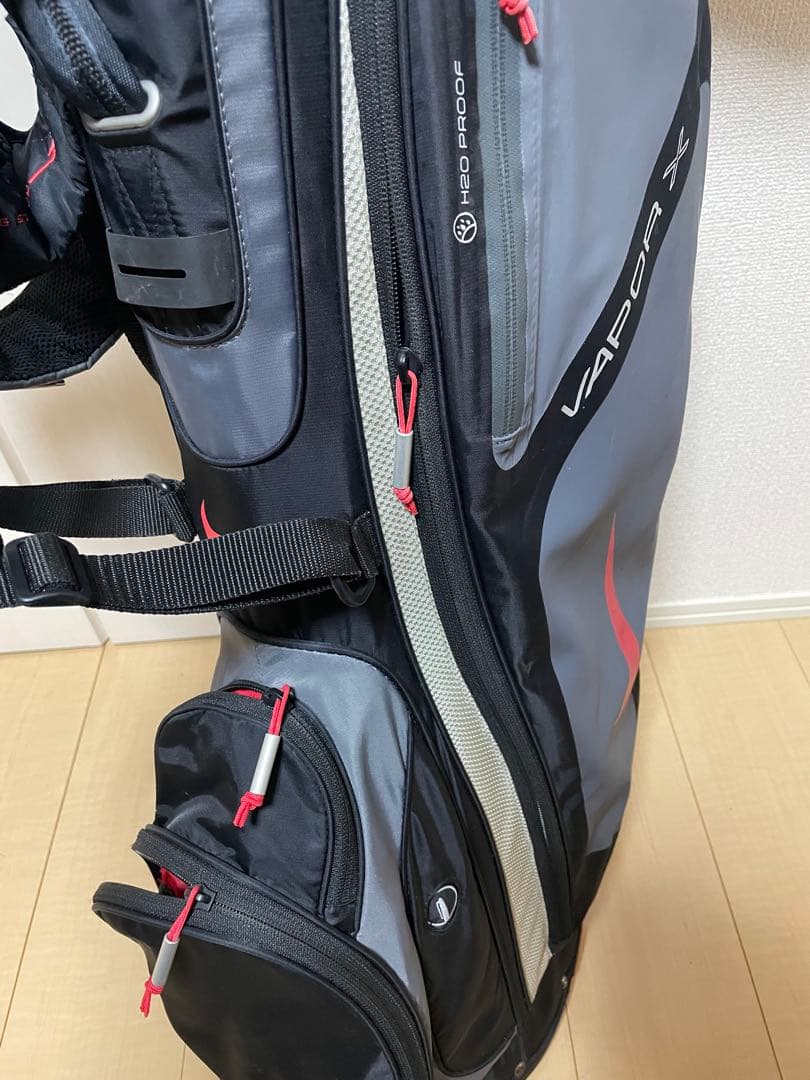 Nike Vapor X ゴルフバッグ