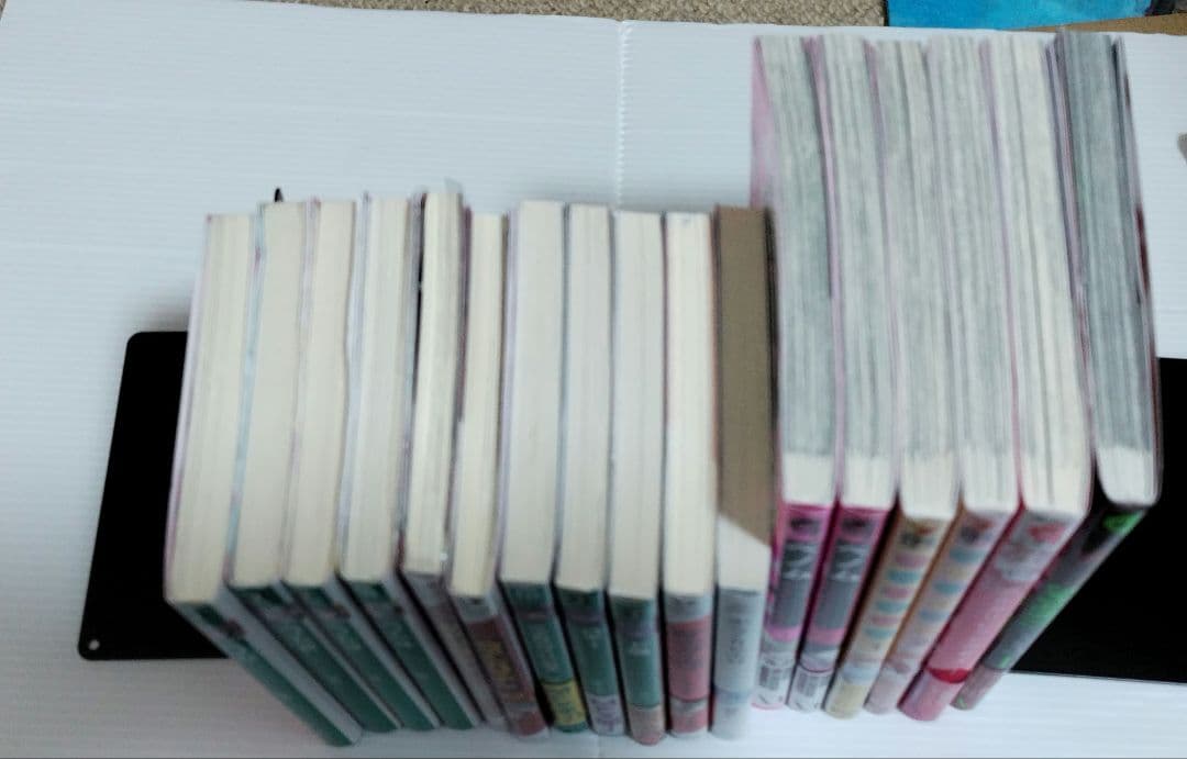 ボカロ曲 小説、漫画セット 初版多め