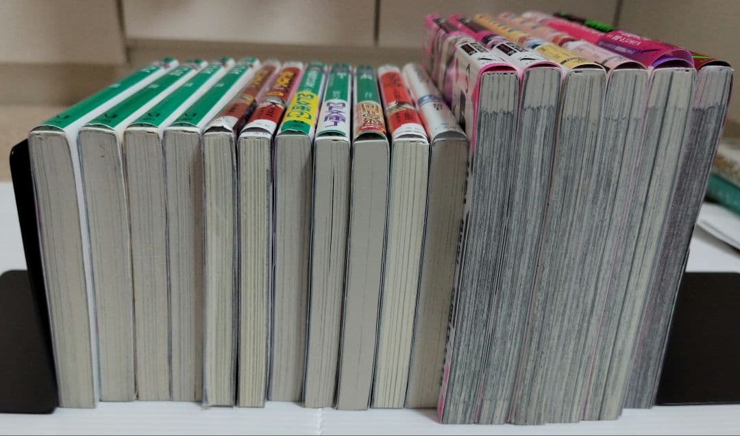 ボカロ曲 小説、漫画セット 初版多め