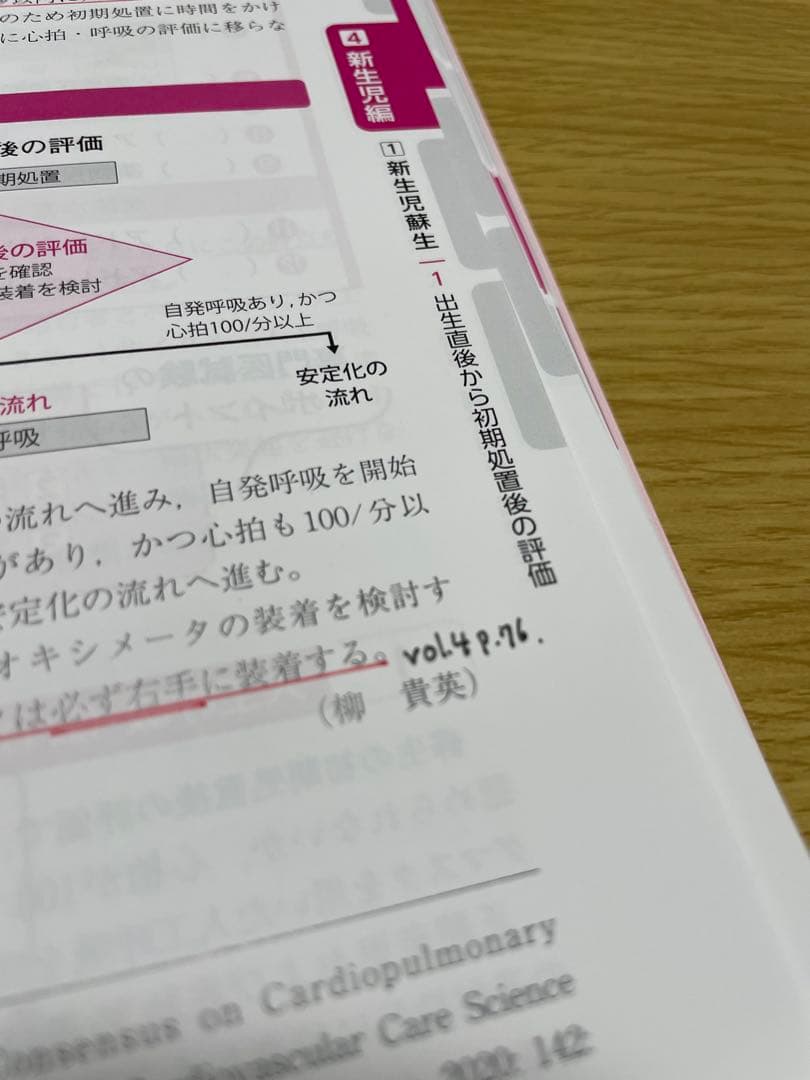 【裁断済み】第3版 専門医をめざす 周産期診療ワークブック : 胎児スクリーニ…