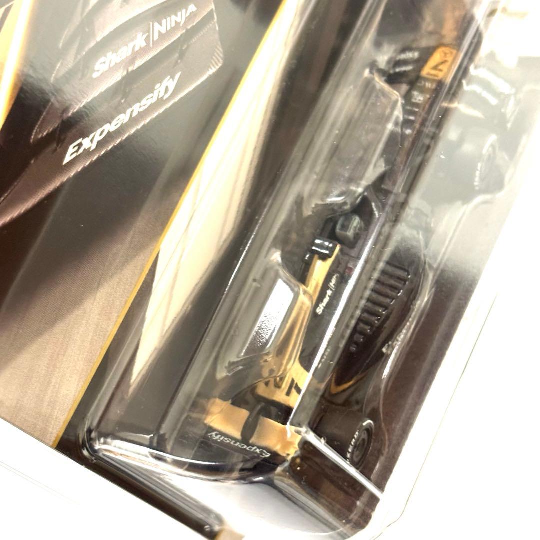 ホットウィール　RLC限定　F1® The Movie APXGP ミニカー