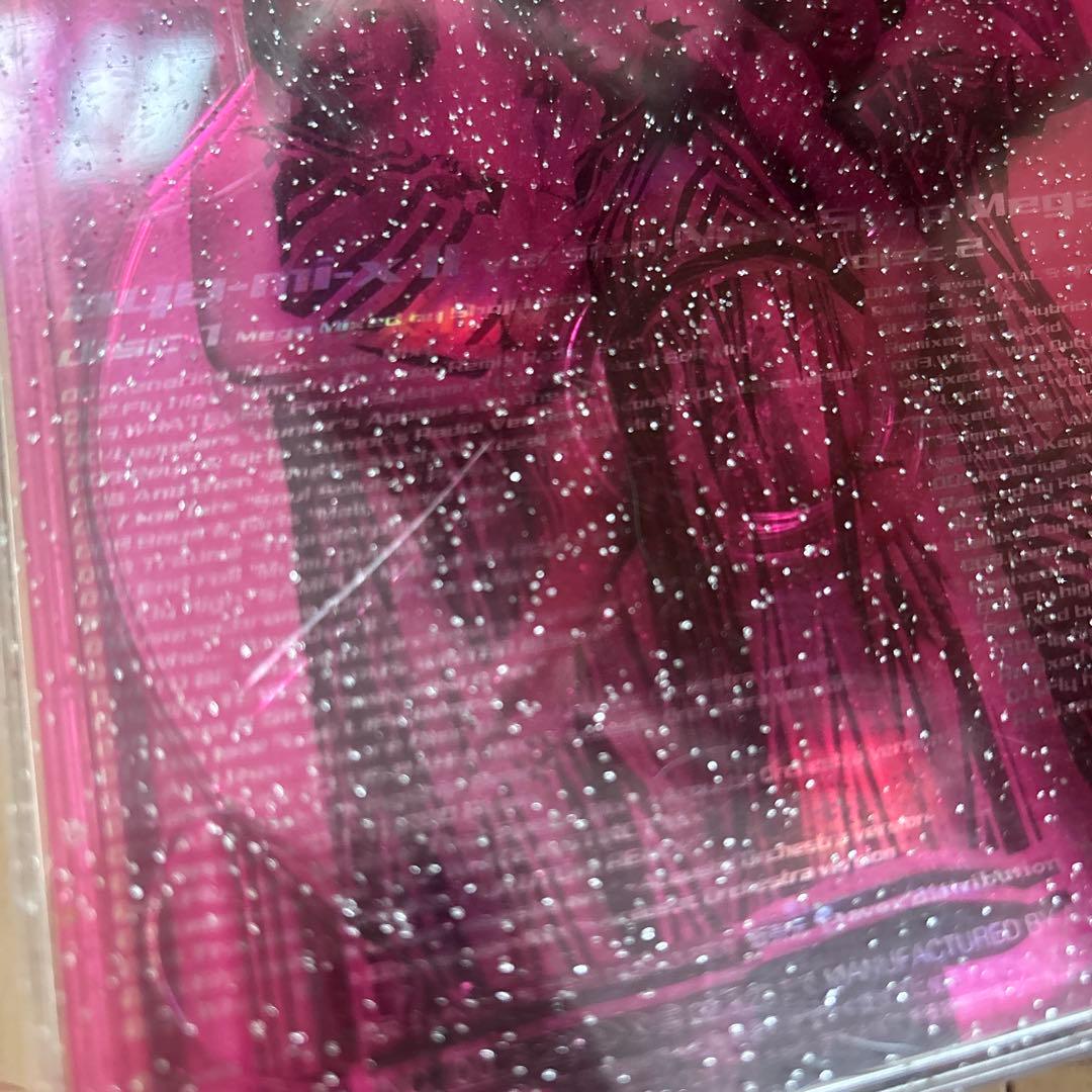 浜崎あゆみ　CDアルバムまとめ売り