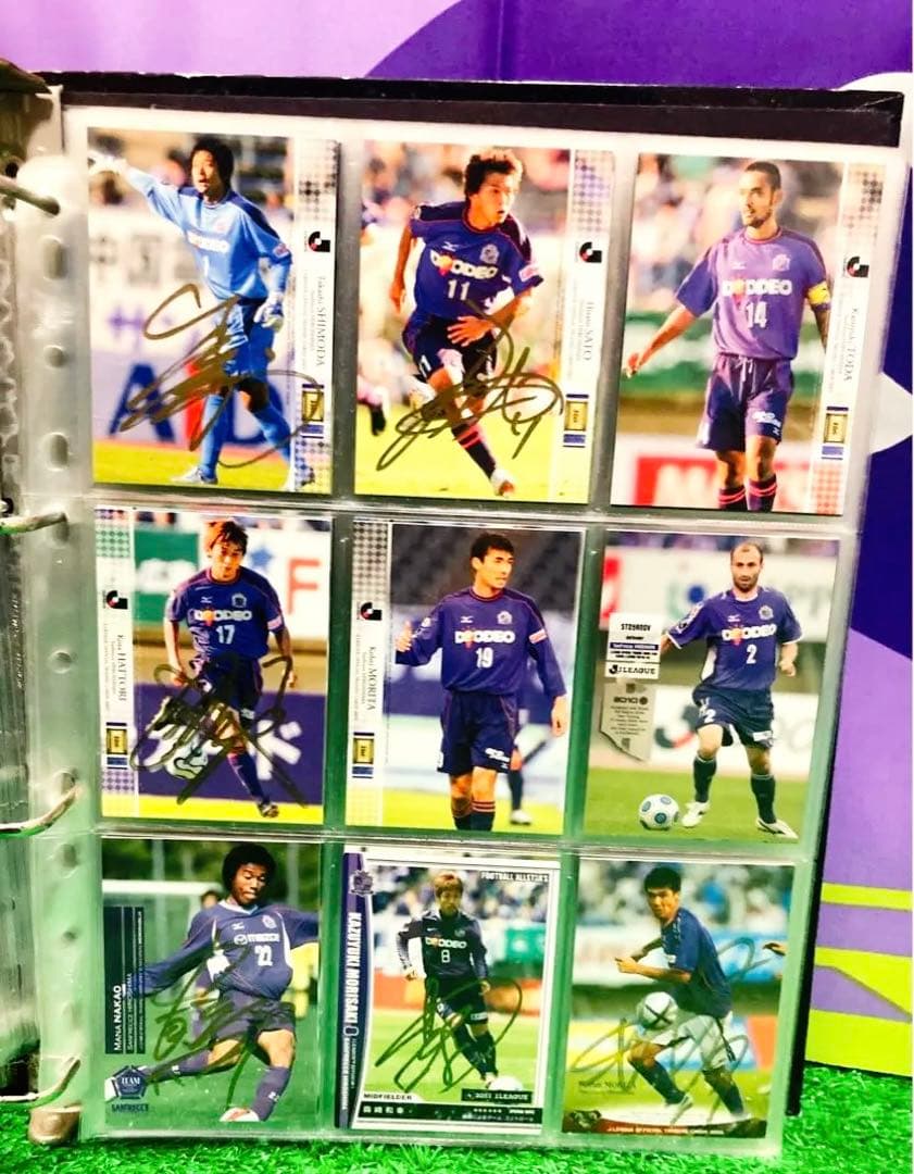 即日発送 サンフレッチェ広島 グッズ 22点