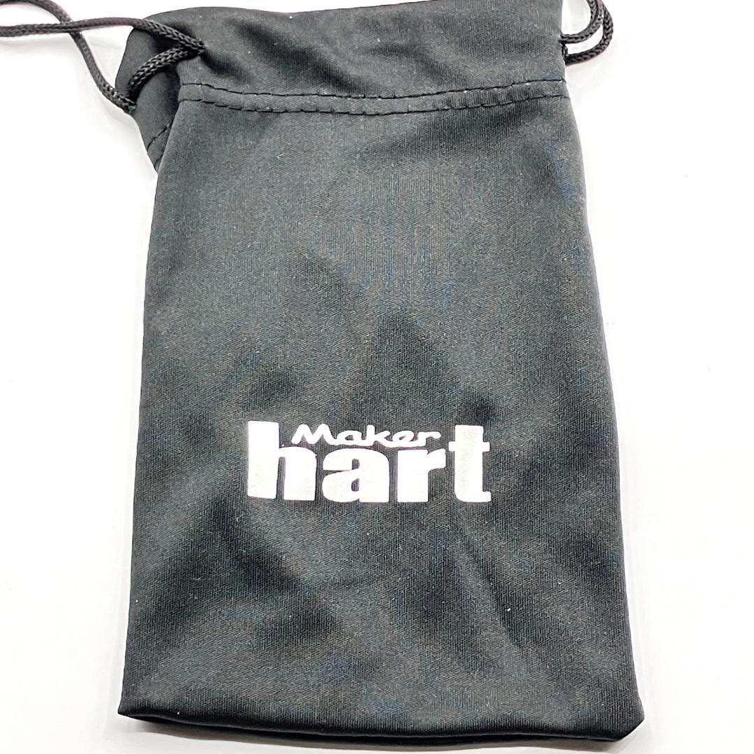 Makar hart JUST MIXER 2 ミキサー 音楽制作 DJ機器