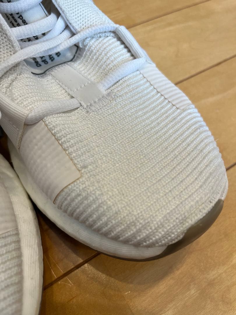 adidas SENSEBOOST GO 26㌢