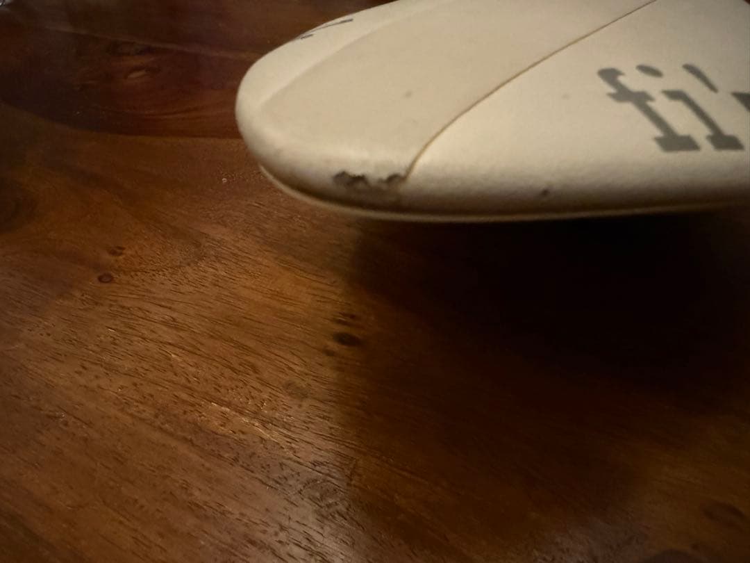フィジーク Fizik アリオネARIONE R1 カーボンレールサドルホワイト
