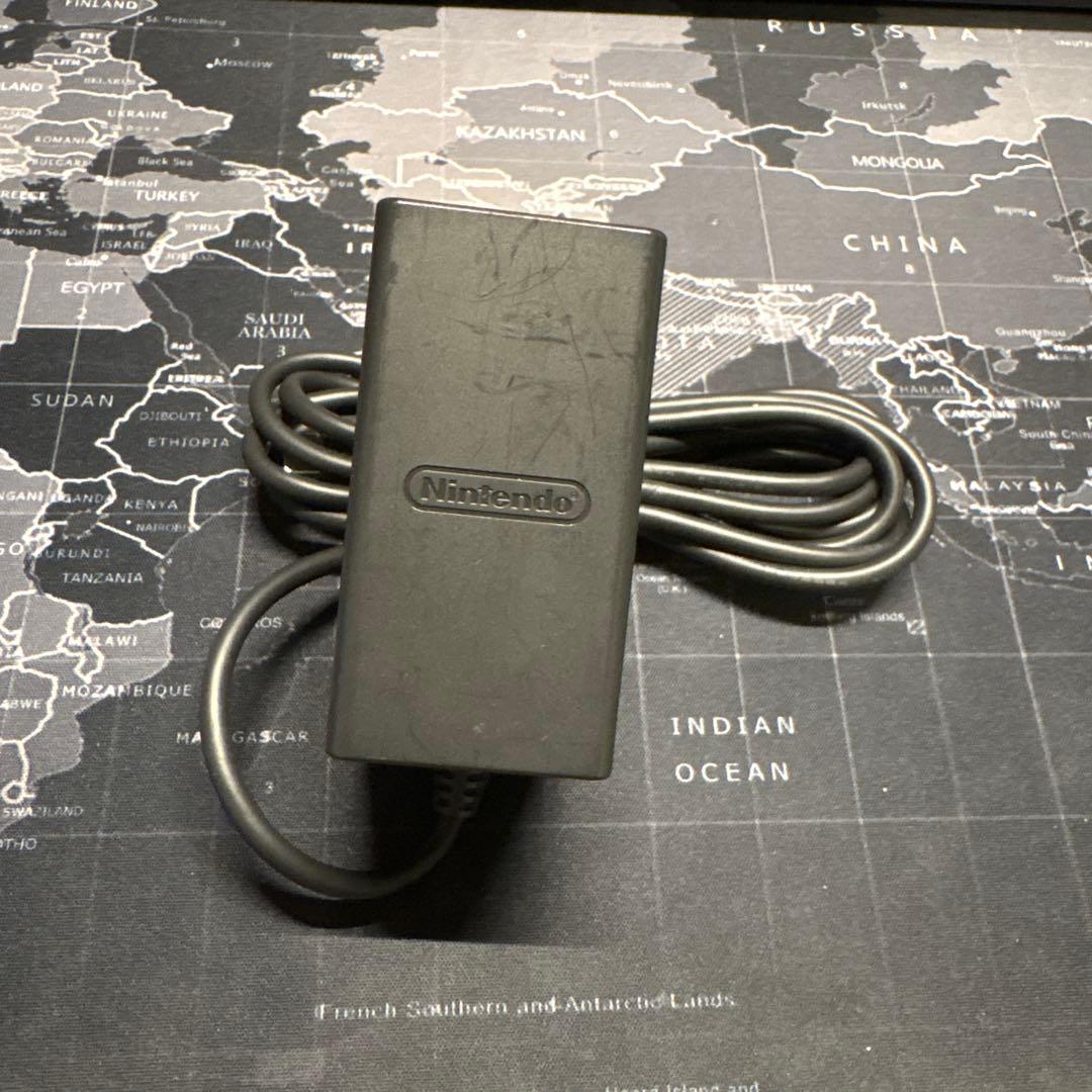 Nintendo Switch Lite ピンク+ケース+SD128gb付き