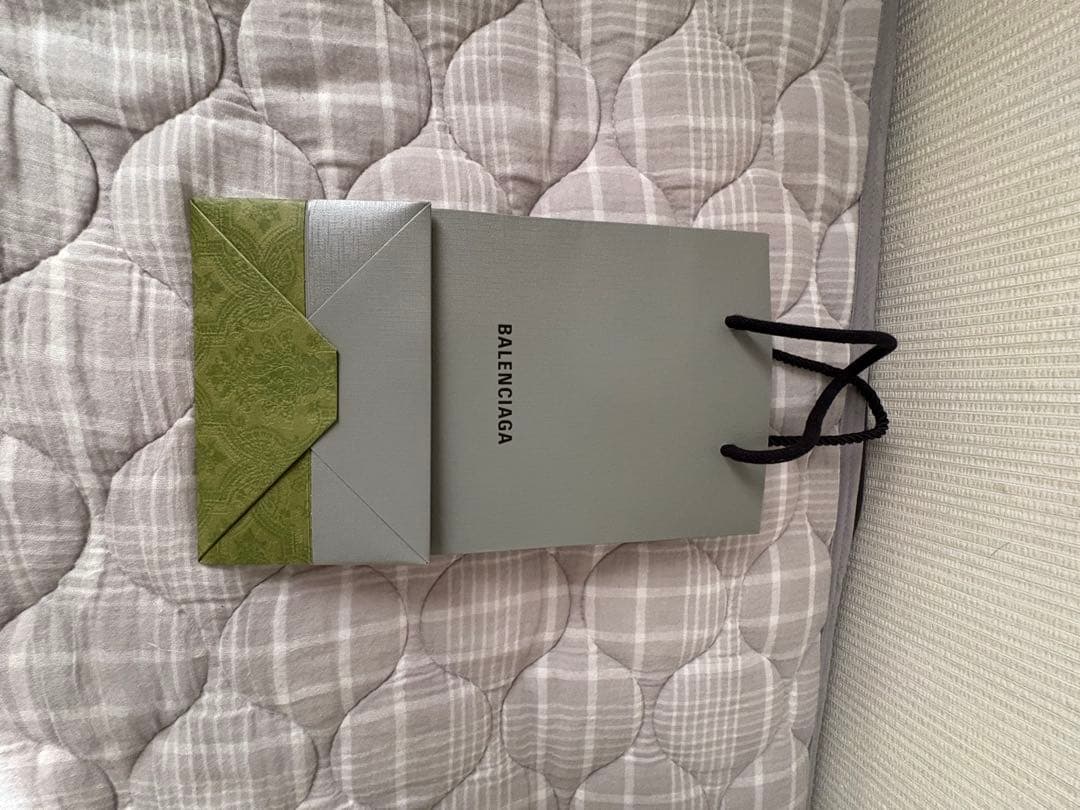 ぞ*だ様 GUCCI ショッパー 箱 まとめ売り