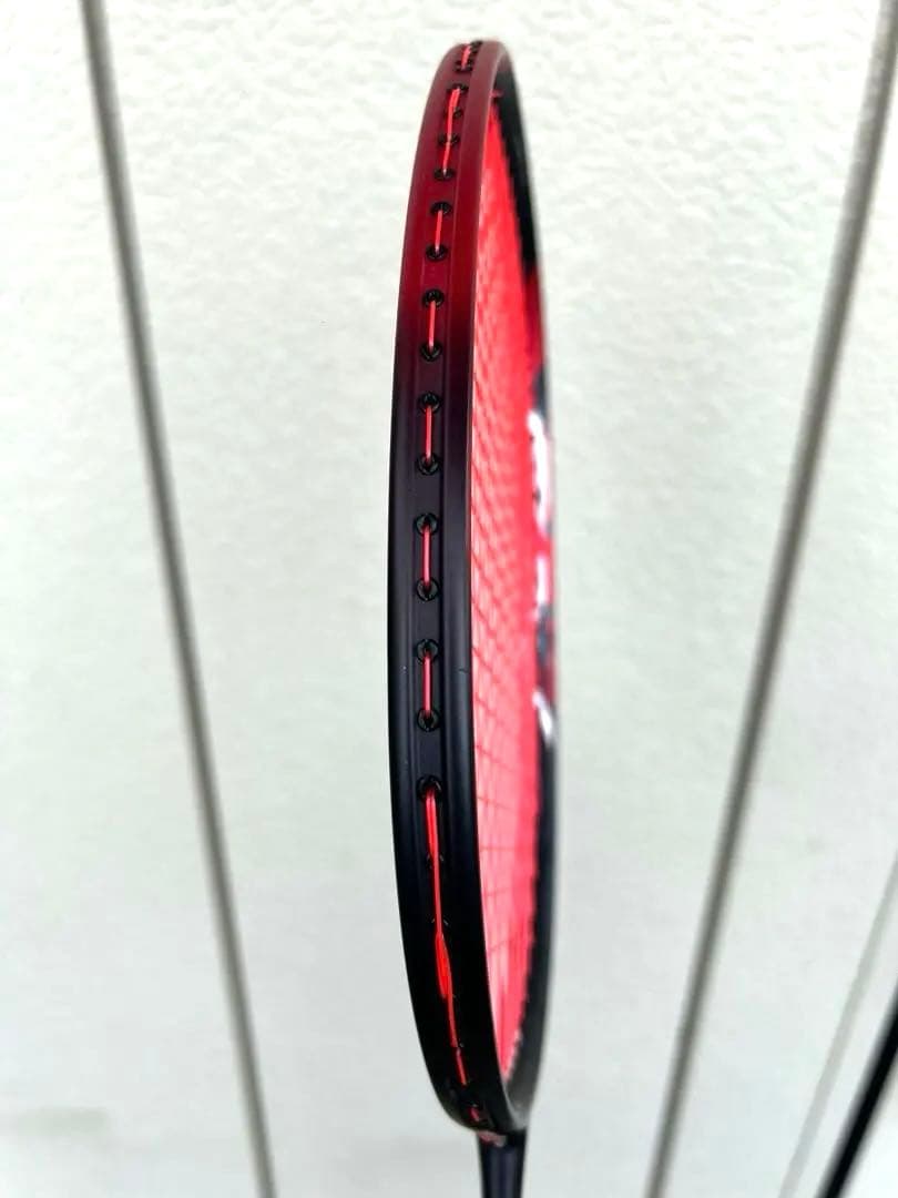 YONEX ナノフレア700 NANOFLARE700