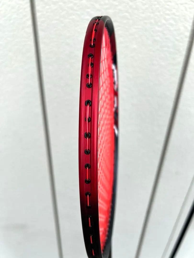 YONEX ナノフレア700 NANOFLARE700