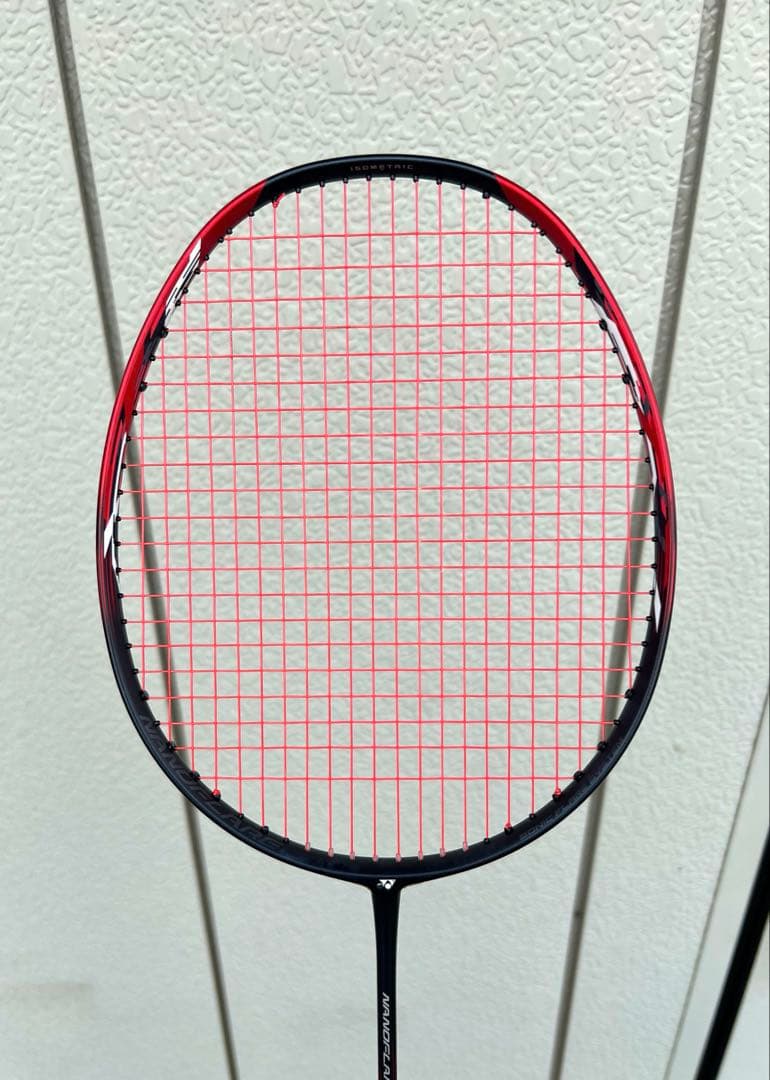 YONEX ナノフレア700 NANOFLARE700