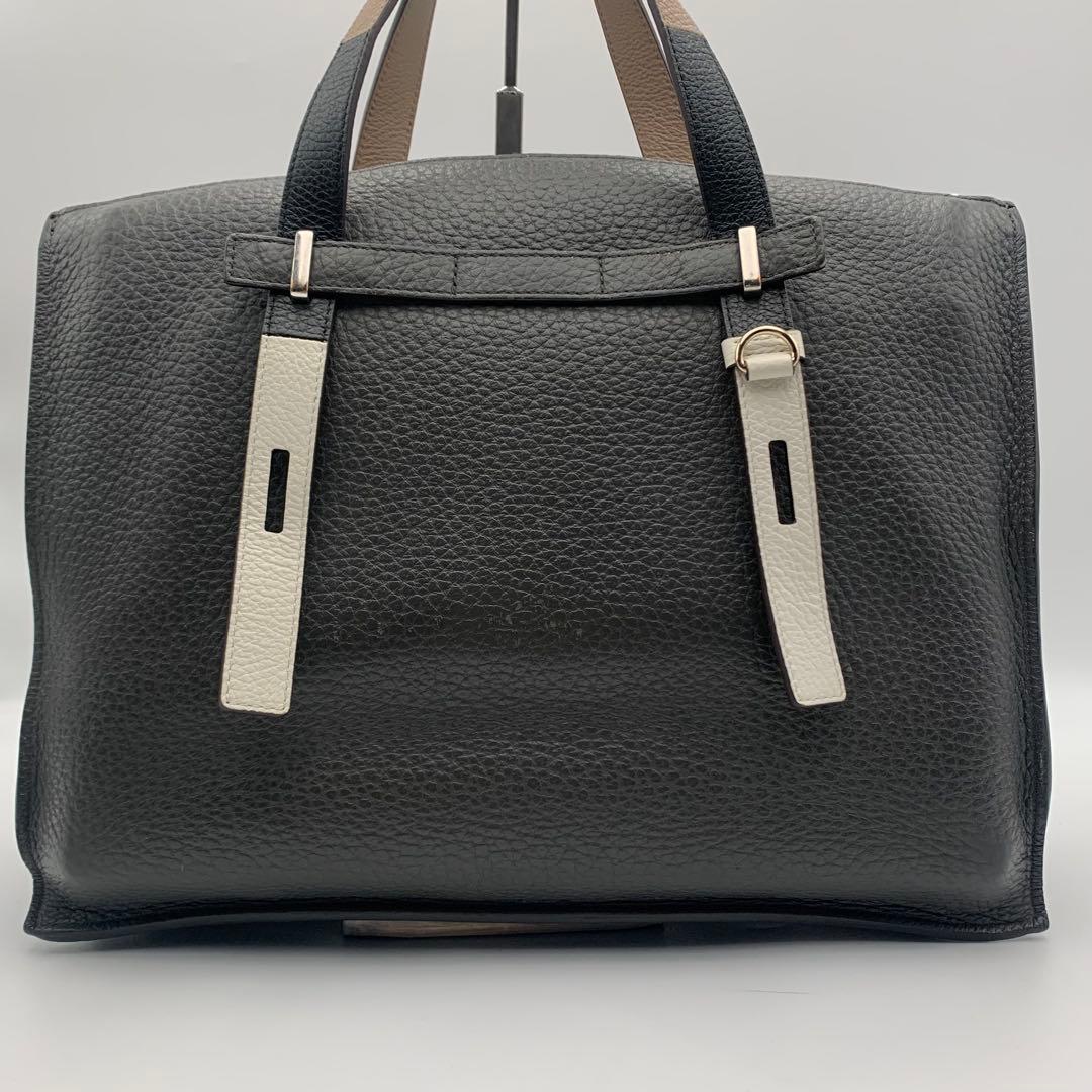 フルラ ジョーヴェ FURLA GIOVE 2室 A4可 ユニセックス グレー系