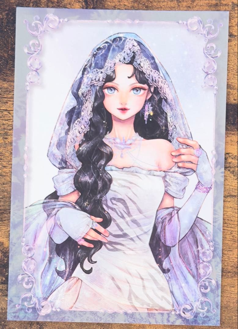 chocolat様 ♡ 専用ページ