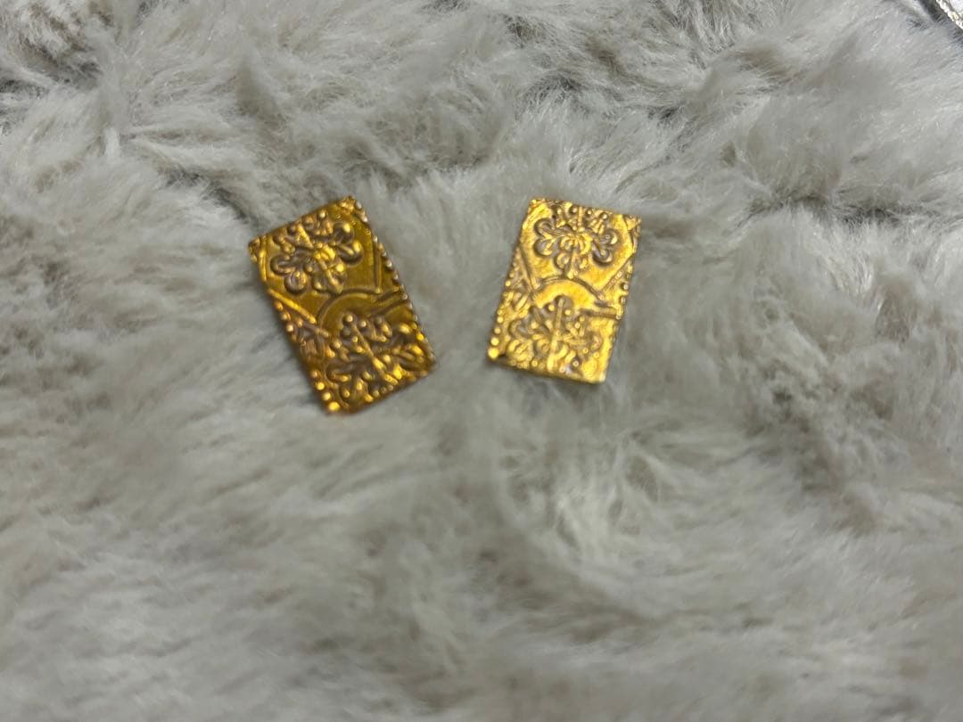 k*3様 遺品整理、生前整理、金貨・銀貨・記念硬貨コレクション