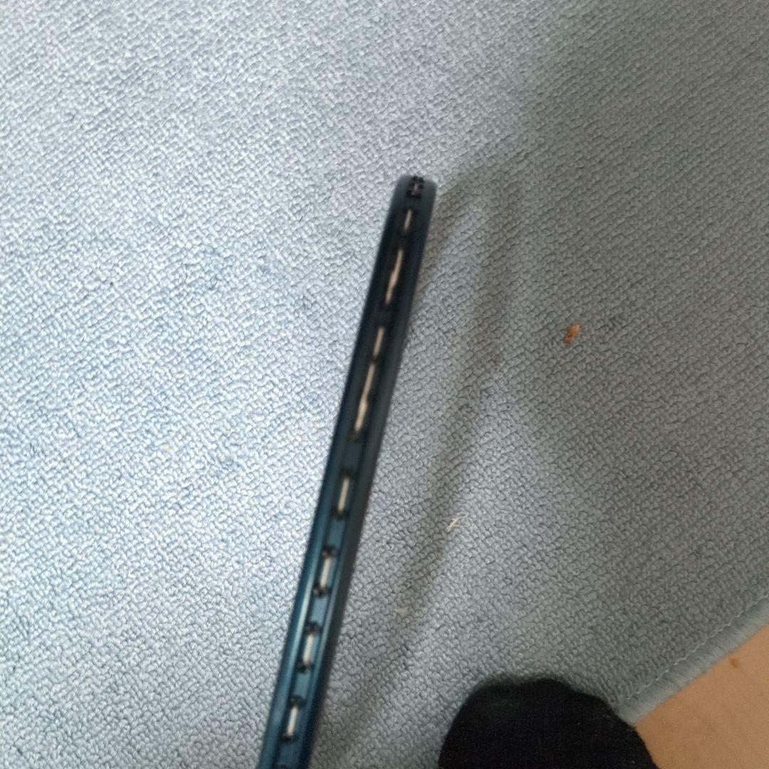 YONEX NANOFLARE800pro バドミントンラケット