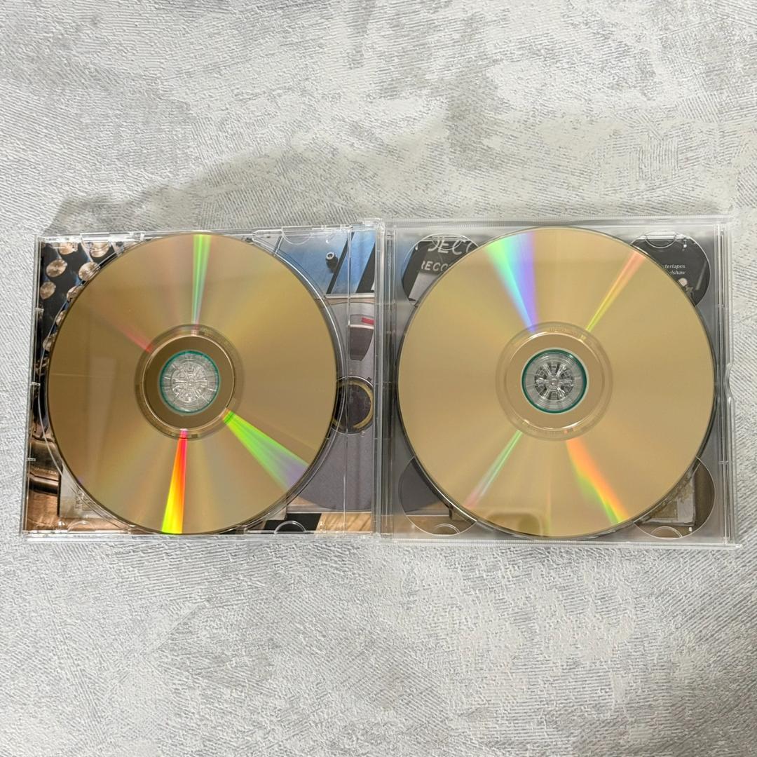 【初回生産限定盤／SA-CDハイブリッド】 ワーグナー：楽劇《ヴァルキューレ》
