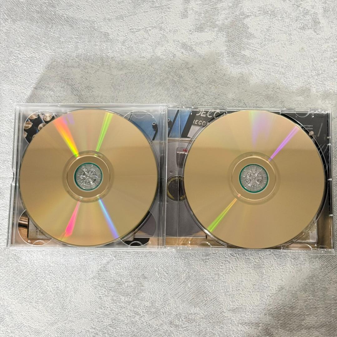 【初回生産限定盤／SA-CDハイブリッド】 ワーグナー：楽劇《ヴァルキューレ》