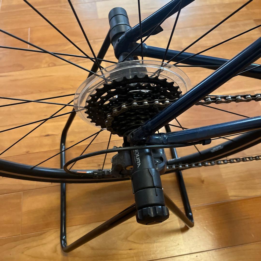 TREK Domane AL2 50 トレック ドマーネ 2023