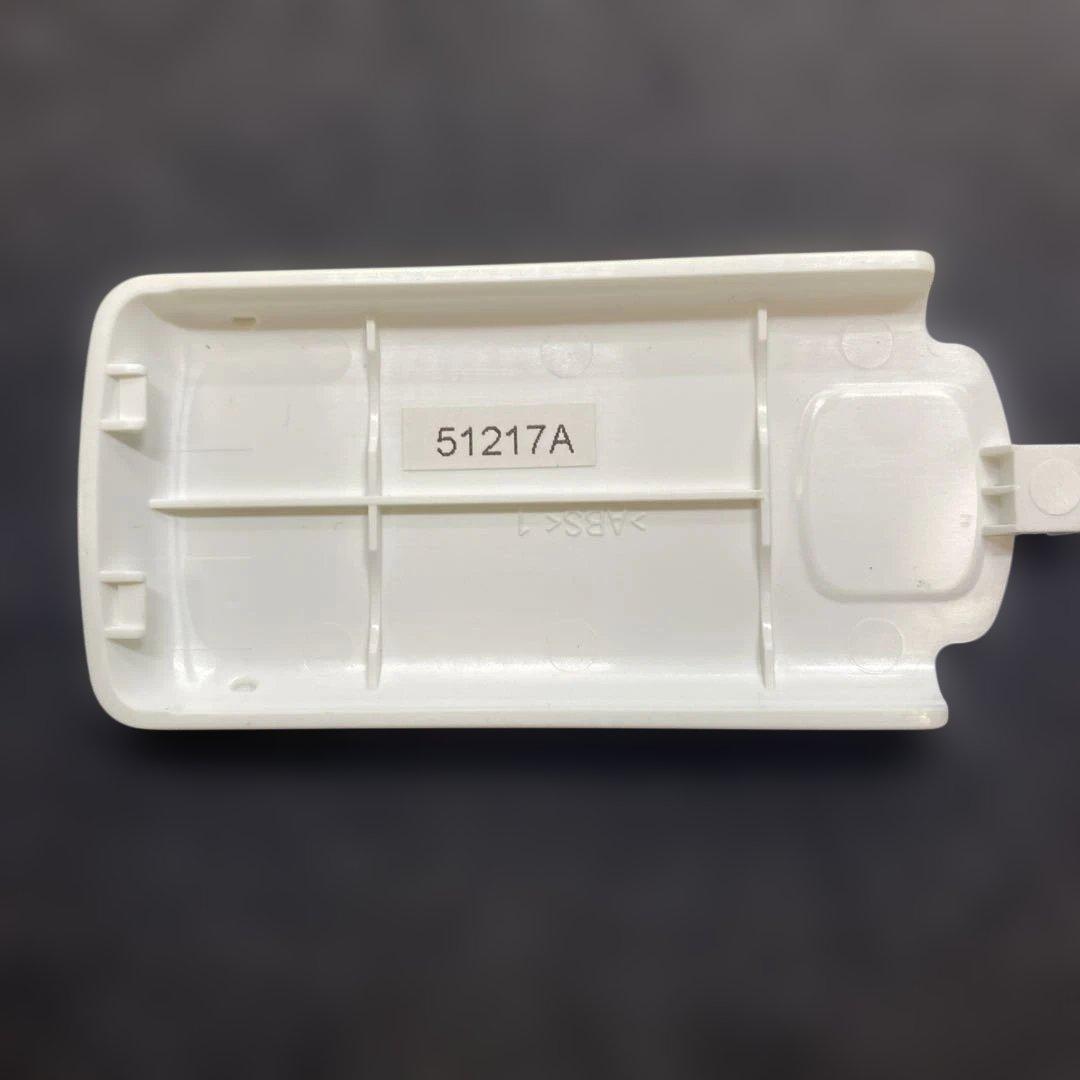 FUJITSU富士通ACエアコンリモコンAR-FDA3J