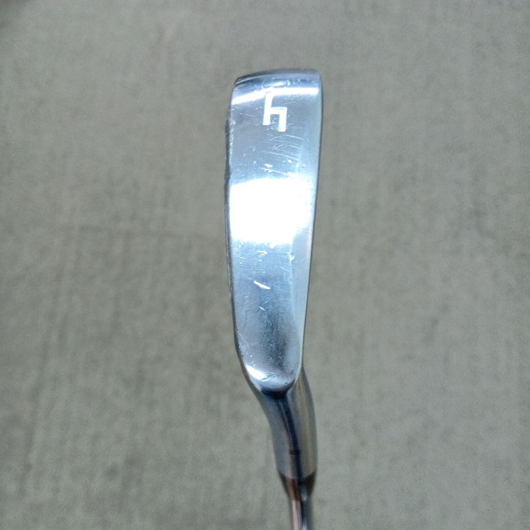 ONOFF KURO20 4番アイアン NS.PRO MODUS 105 S