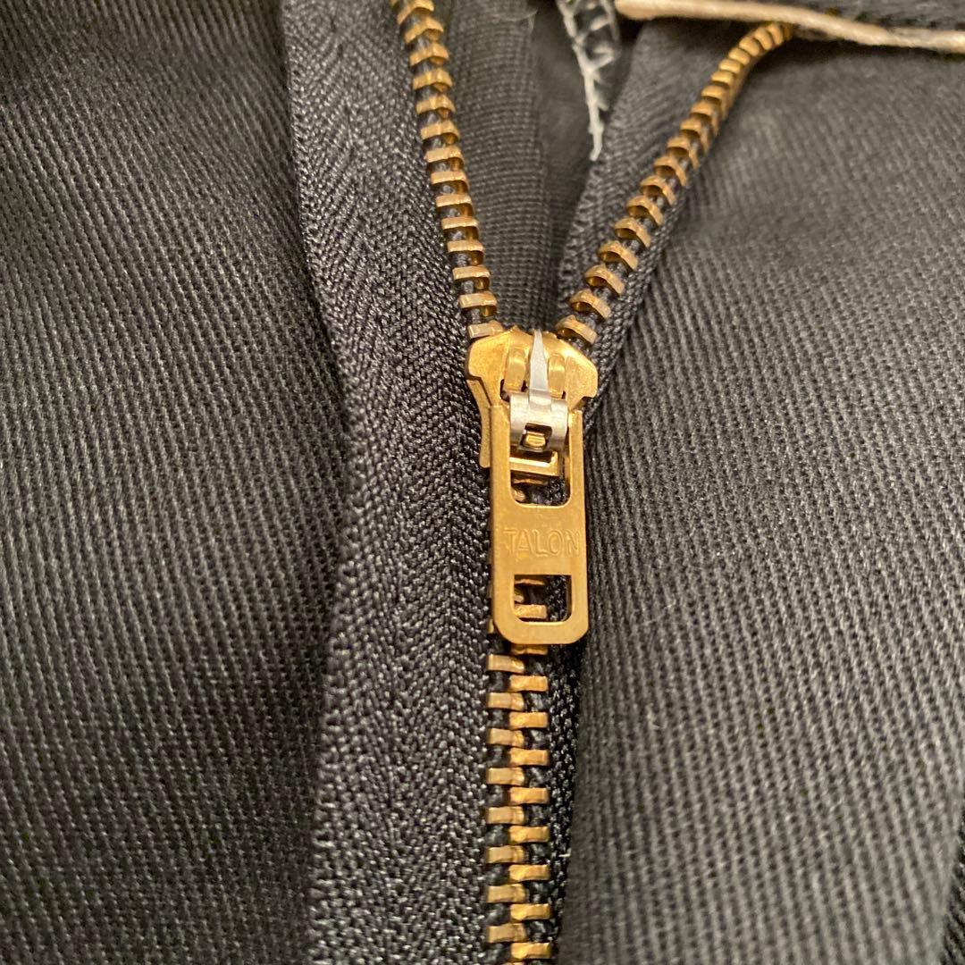 Dickies 874 ワークパンツ W36インチ USA製 TALON 90s