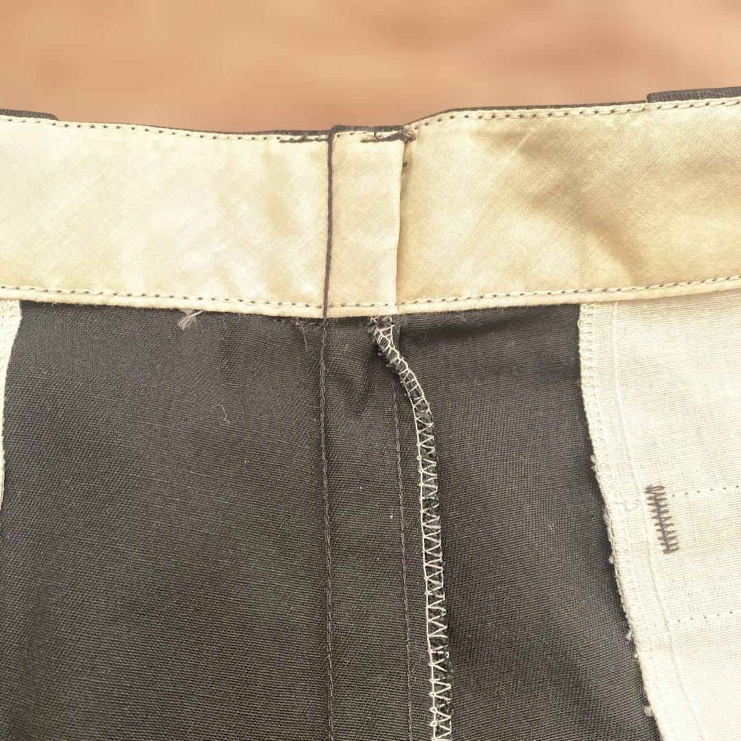 Dickies 874 ワークパンツ W36インチ USA製 TALON 90s