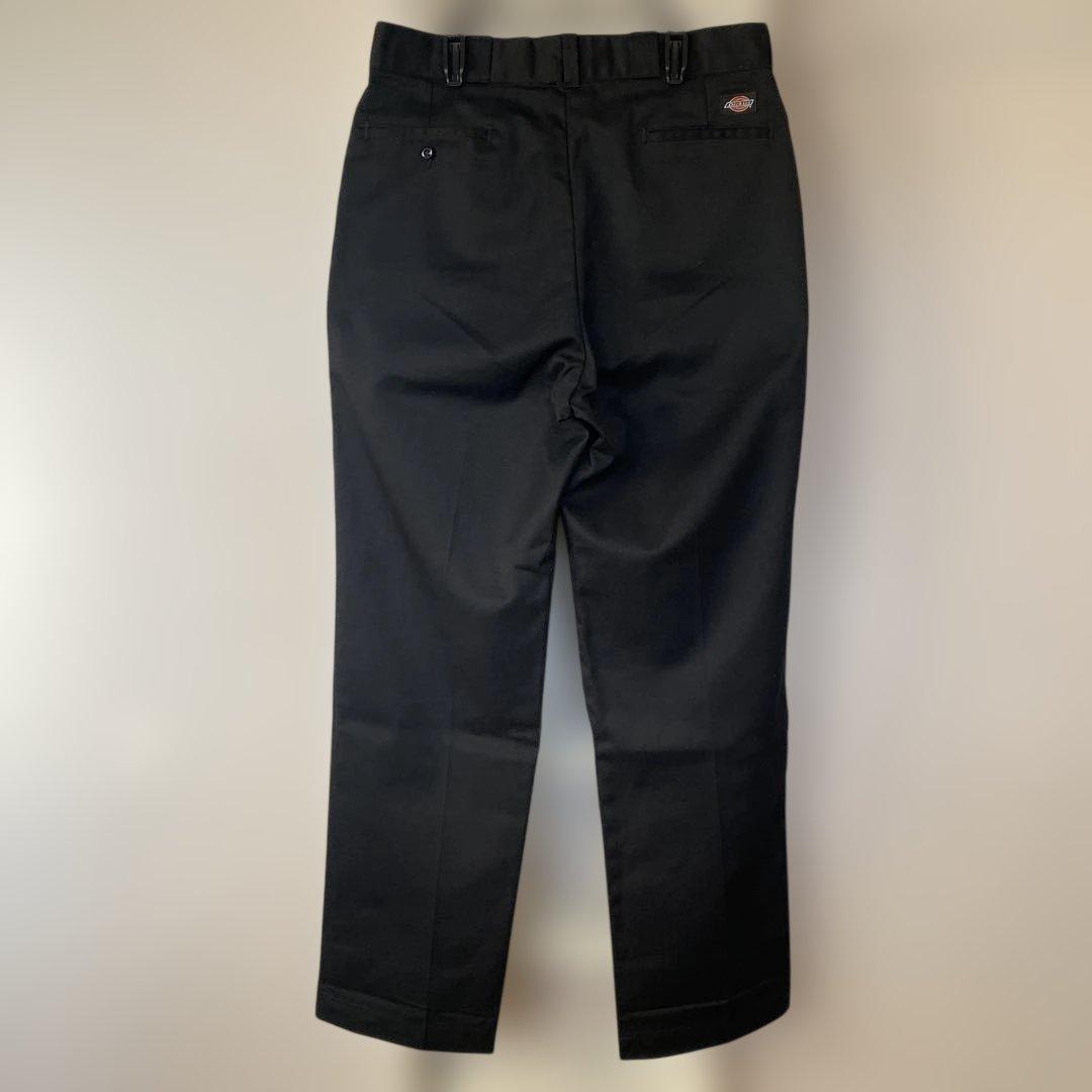 Dickies 874 ワークパンツ W36インチ USA製 TALON 90s
