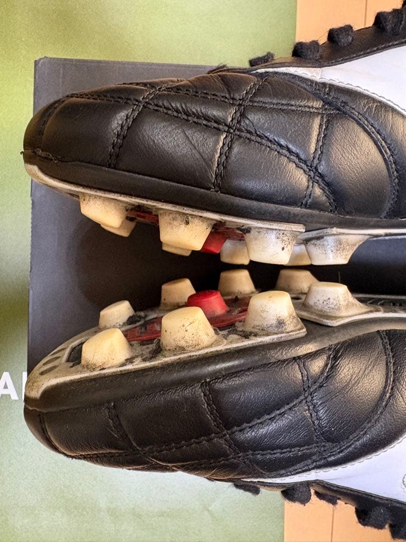 Mizuno Morelia サッカーシューズ モレリア2ジャパン