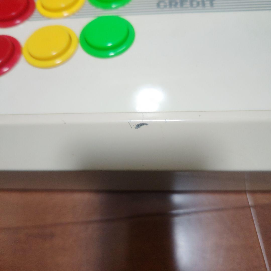 いっぱいいいねありがとセール❤COMBO AV