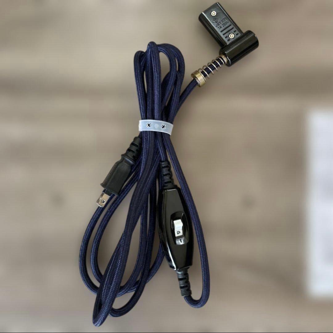 美品　ニトリ　リビングこたつ　木目調 LS22 8060 VBR