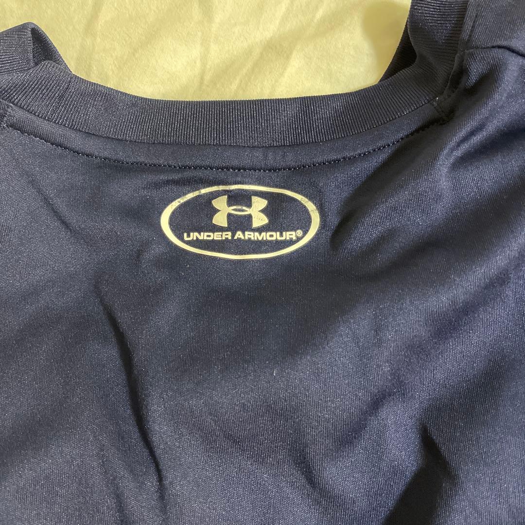 超希少　横浜高校　野球部　甲子園記念Tシャツ　100回大会