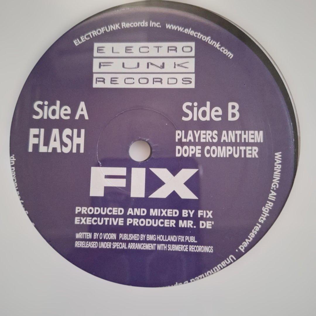 テクノ 石野卓球 系MIX CD収録曲 レコード 10枚セット