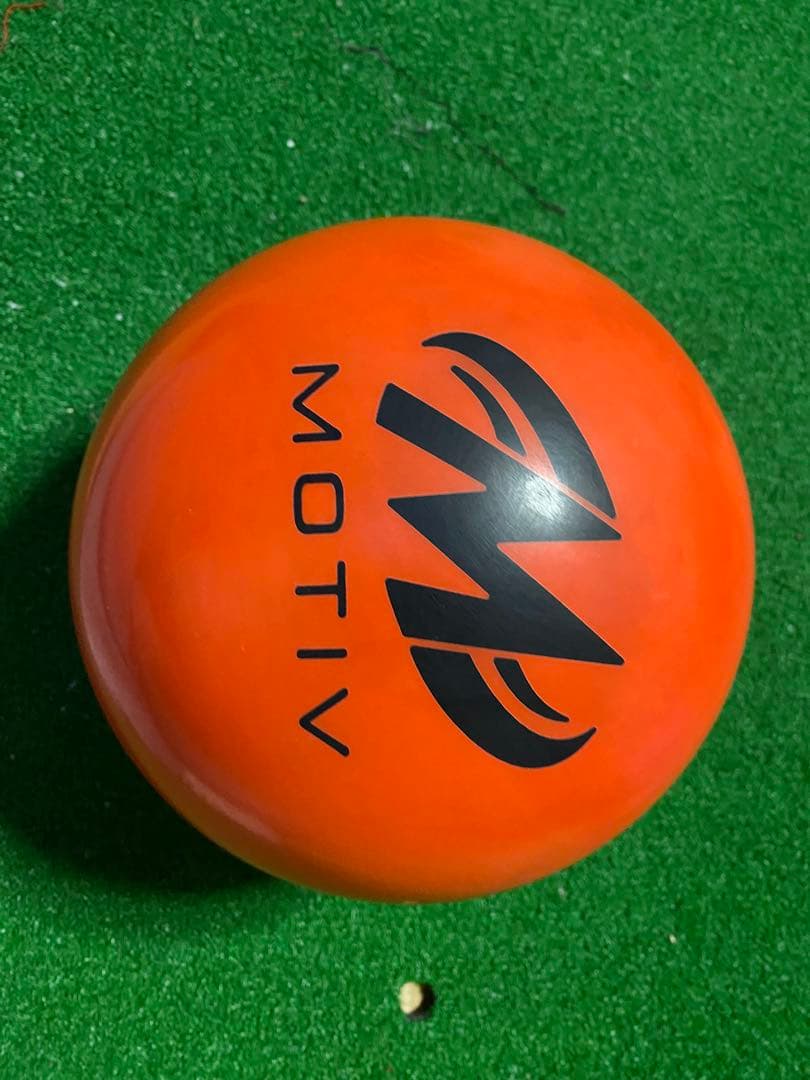 MOTIV リボルトアップライジング　Ltd