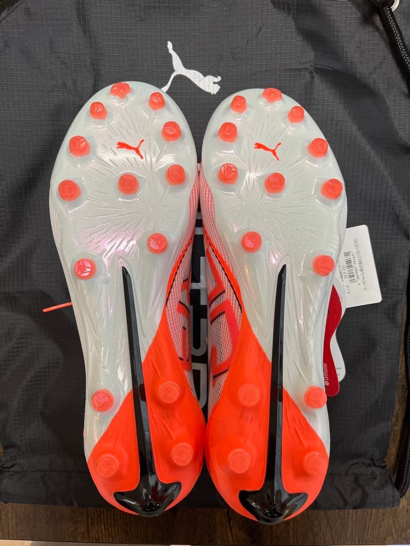 Puma Ultra 1.4 サッカーシューズ