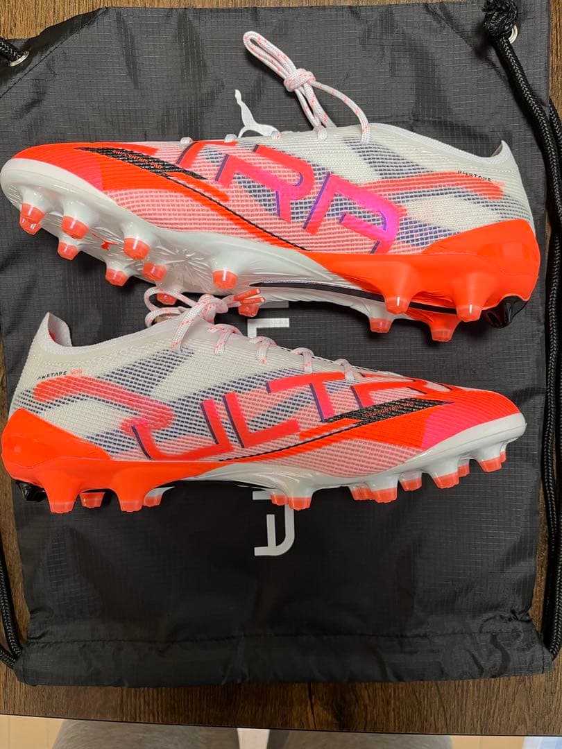 Puma Ultra 1.4 サッカーシューズ