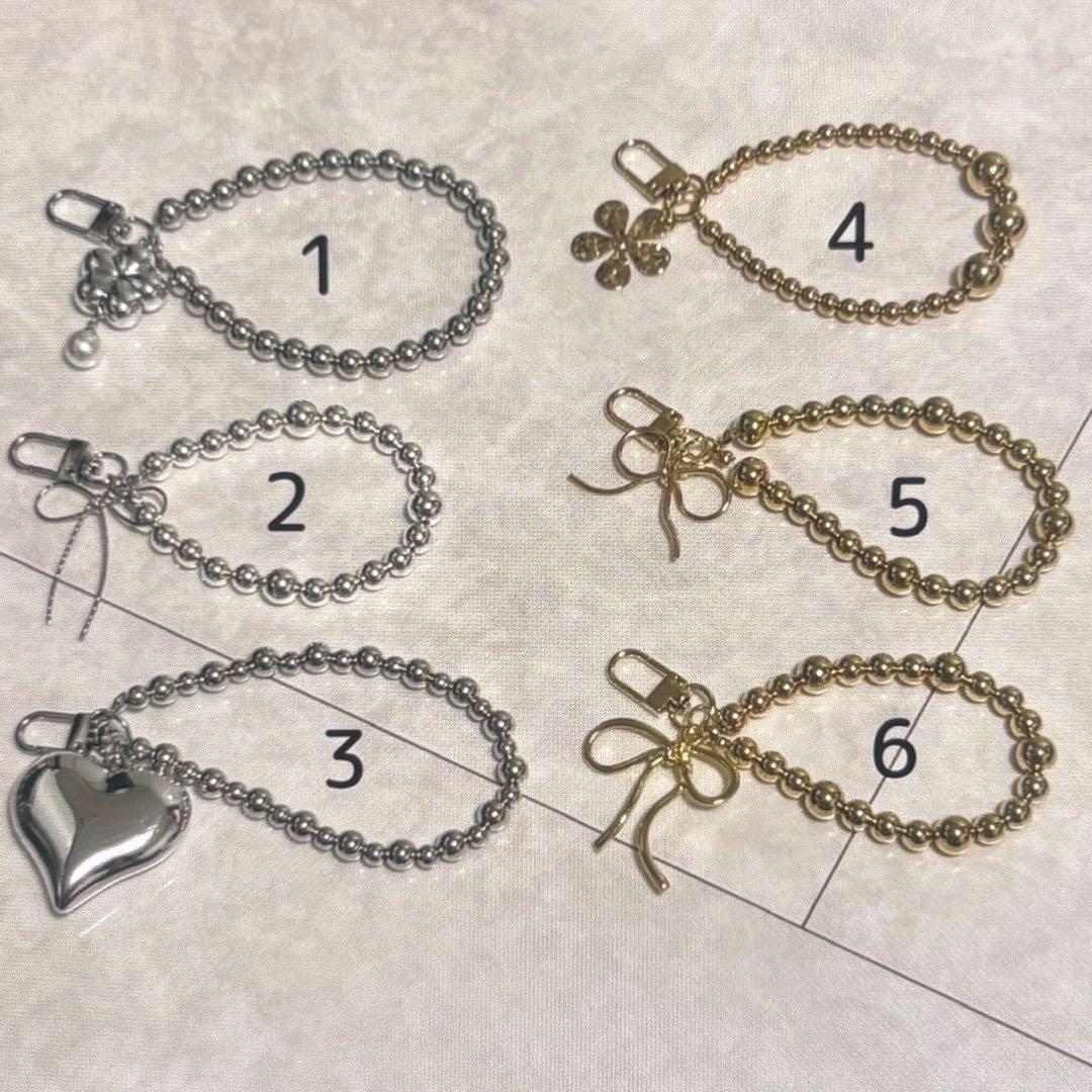 ✨塩鯖 ✨A6 アクリルレジンバインダー　リング付き×2