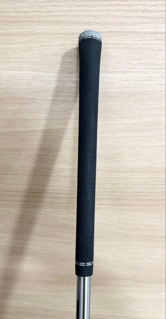 PING G425 MAX 7W 20.5° PING TOUR 173-75S