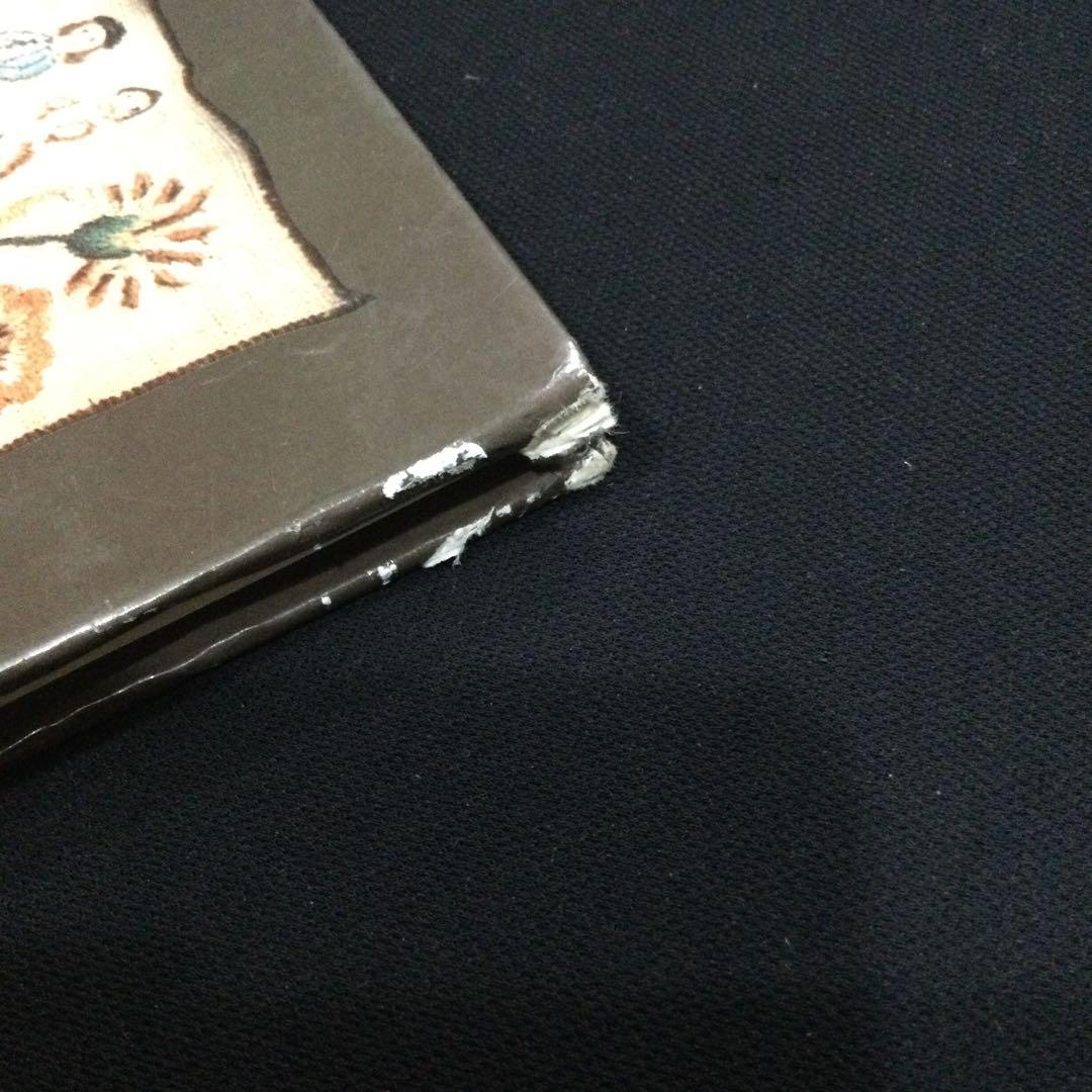 刺繍　サンプラー　図案集　ドイツ語　洋書　刺しゅう　歴史　パターン　ステッチ