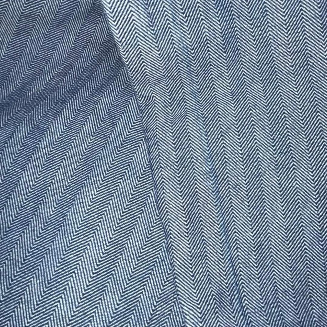 とっくん様用Dickies W34 ディッキーズ ペインターパンツ ヘリンボーン
