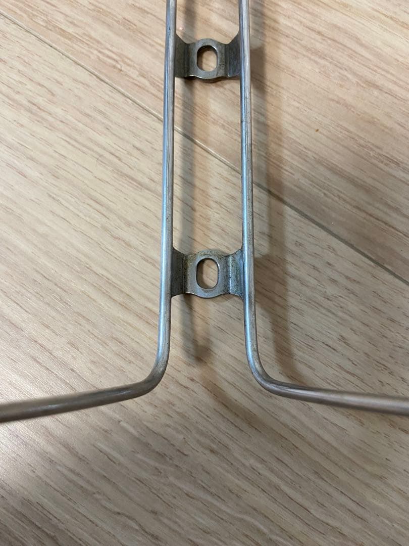 nitto ニットー 日東　Bottle Cage T ボトルケージ