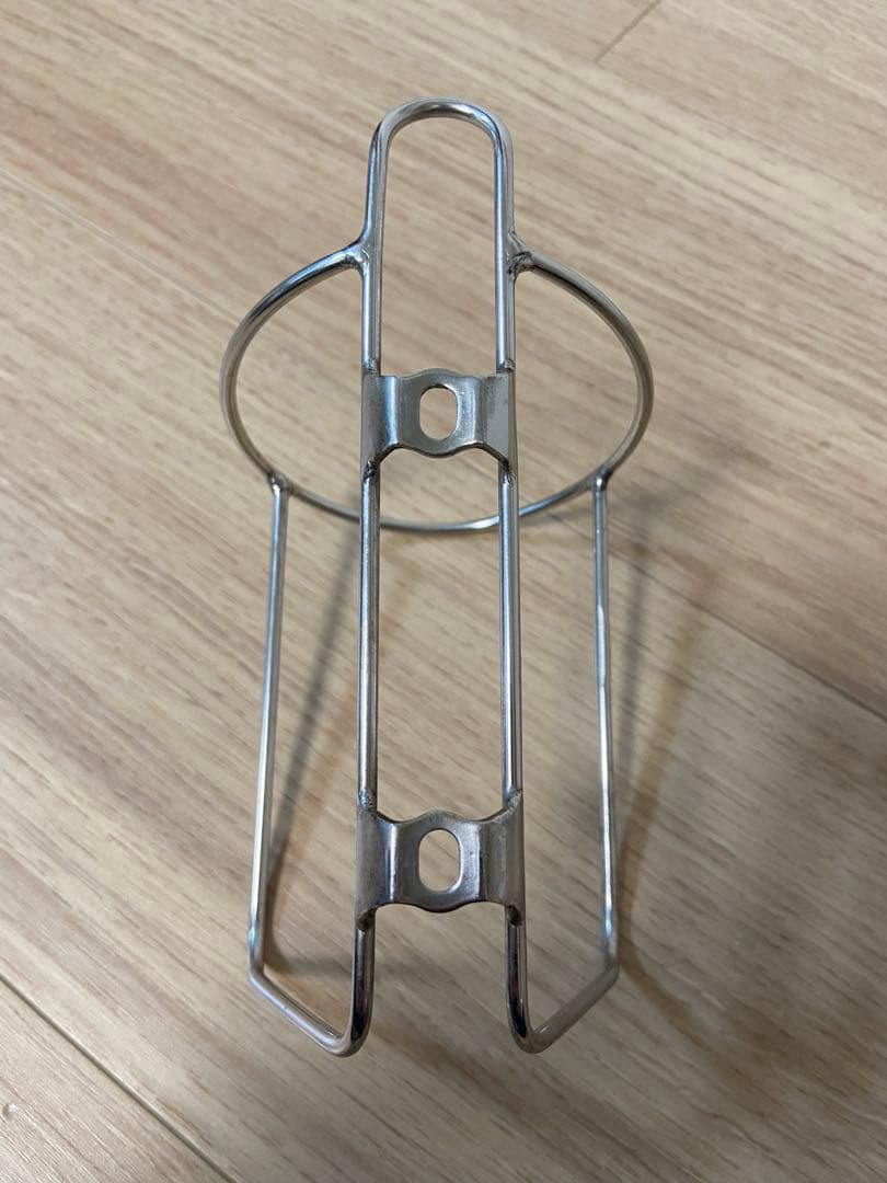 nitto ニットー 日東　Bottle Cage T ボトルケージ