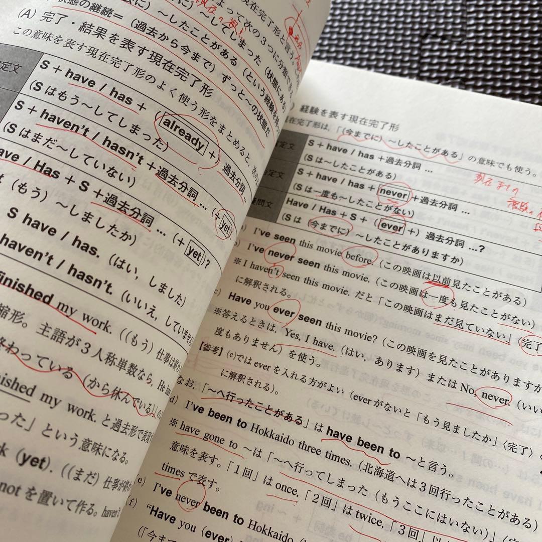【入手困難】代ゼミテキストTrinity総合英語発展編 福崎伍郎代々木ゼミナール