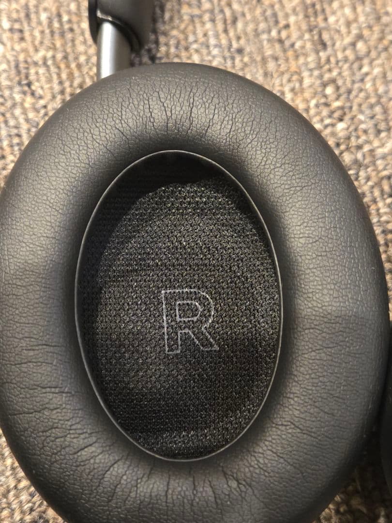 BOSE QuietComfort Ultra Headphones ワイヤレス