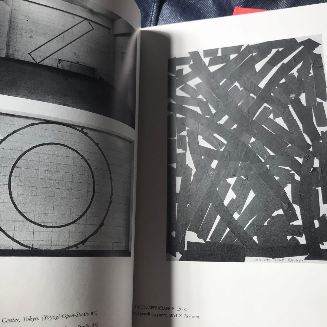 SHUZO AZUCHI GULLIVER (91) 作品集&シルクスクリーン