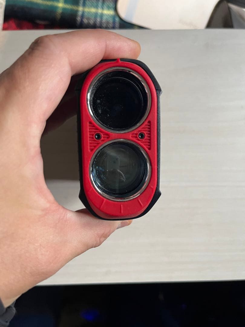ラウンド用品・アクセサリー Bushnell TOUR V5 SHIFT SLIM JOLT