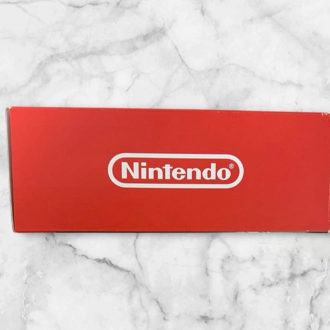 希少モデル　Nintendo Switch Lite ディアルガパルキア