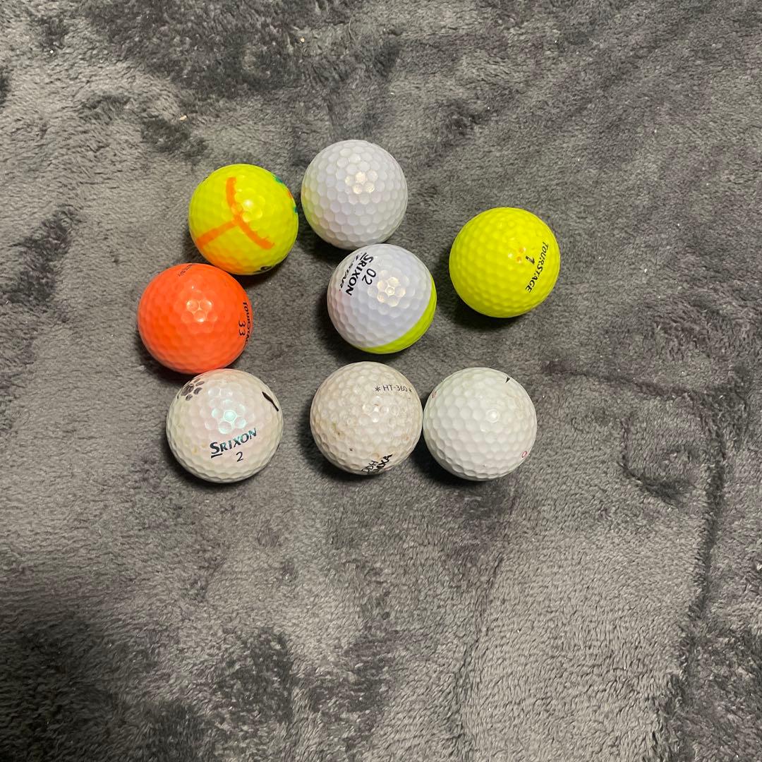 TaylorMade キャディバッグ