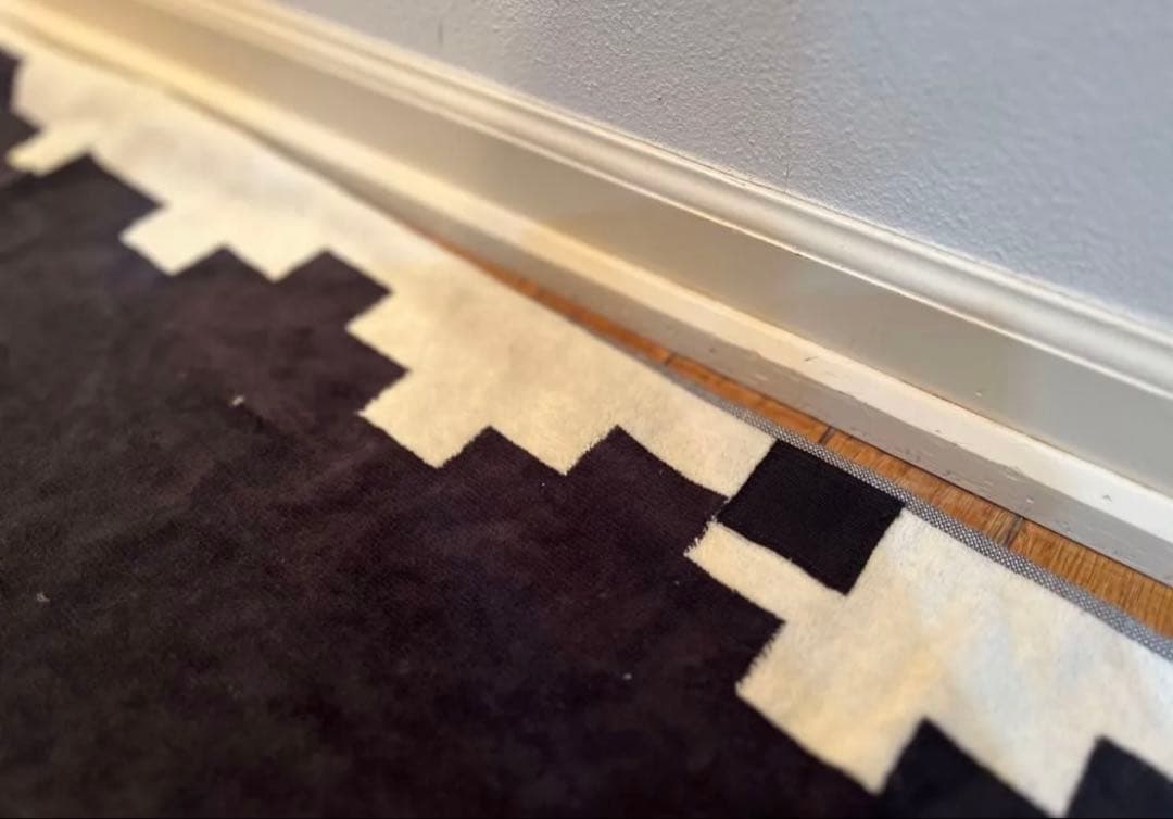 PENDLETON オーバーサイズ ジャガードスパタオル(ペンドルントン)